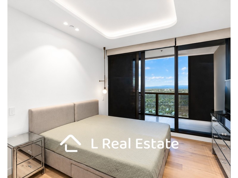 3506/545 Station Street, Box Hill VIC 3128