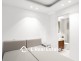 3506/545 Station Street, Box Hill VIC 3128