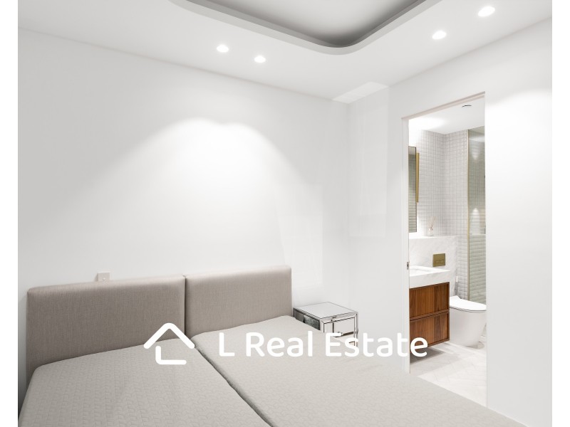3506/545 Station Street, Box Hill VIC 3128