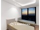 3506/545 Station Street, Box Hill VIC 3128