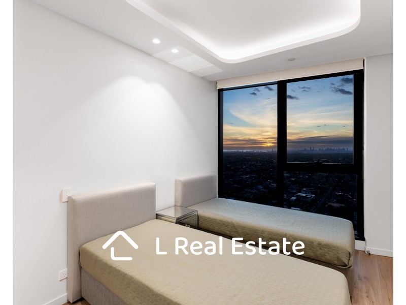 3506/545 Station Street, Box Hill VIC 3128