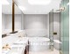 3506/545 Station Street, Box Hill VIC 3128