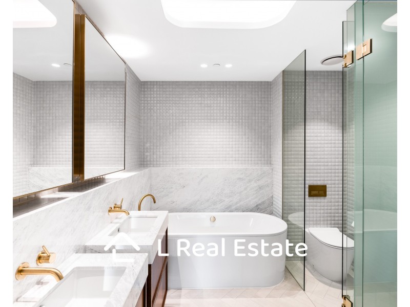 3506/545 Station Street, Box Hill VIC 3128