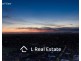3506/545 Station Street, Box Hill VIC 3128