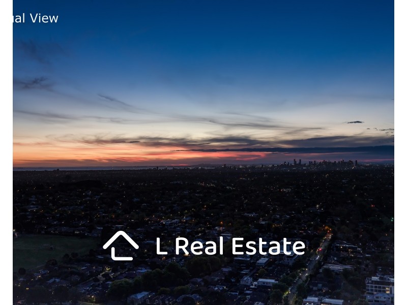 3506/545 Station Street, Box Hill VIC 3128
