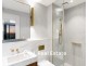 3506/545 Station Street, Box Hill VIC 3128