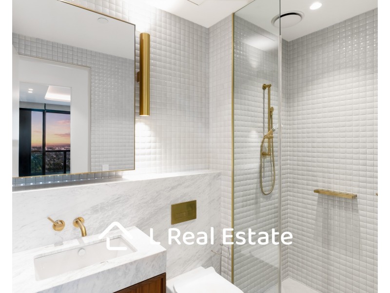 3506/545 Station Street, Box Hill VIC 3128