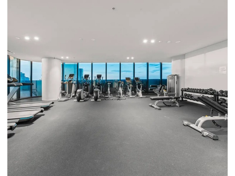 3506/545 Station Street, Box Hill VIC 3128