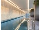 3506/545 Station Street, Box Hill VIC 3128