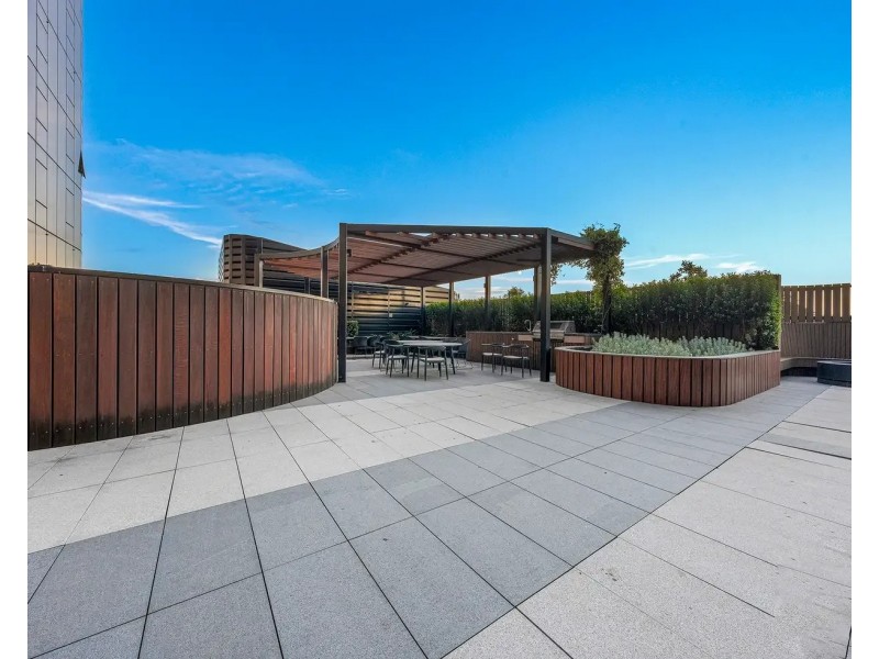 3506/545 Station Street, Box Hill VIC 3128