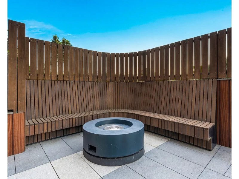 3506/545 Station Street, Box Hill VIC 3128