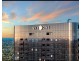 3506/545 Station Street, Box Hill VIC 3128