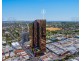 3506/545 Station Street, Box Hill VIC 3128
