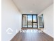 205/112 Adderley Street, West Melbourne VIC 3003