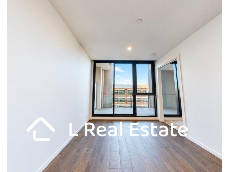 205/112 Adderley Street, West Melbourne VIC 3003