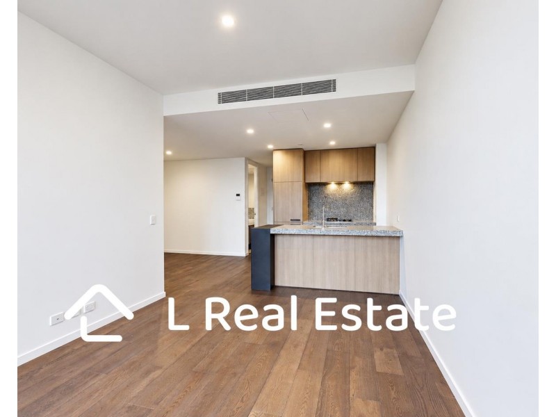 205/112 Adderley Street, West Melbourne VIC 3003