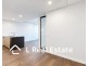205/112 Adderley Street, West Melbourne VIC 3003