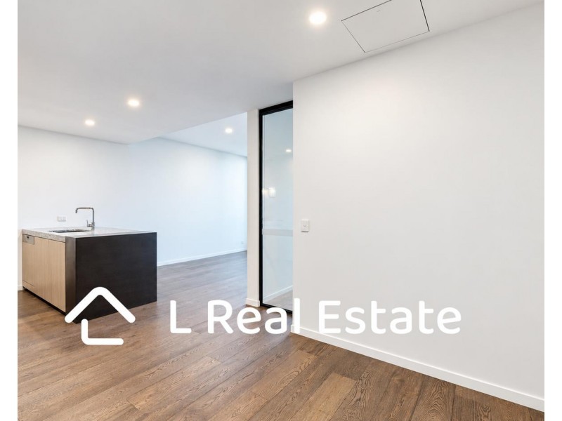 205/112 Adderley Street, West Melbourne VIC 3003