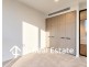 205/112 Adderley Street, West Melbourne VIC 3003