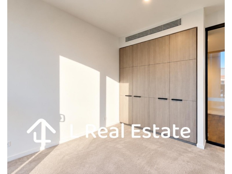 205/112 Adderley Street, West Melbourne VIC 3003