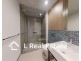 205/112 Adderley Street, West Melbourne VIC 3003