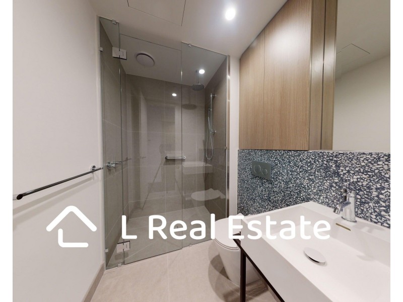 205/112 Adderley Street, West Melbourne VIC 3003