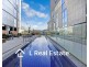 205/112 Adderley Street, West Melbourne VIC 3003