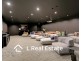 205/112 Adderley Street, West Melbourne VIC 3003