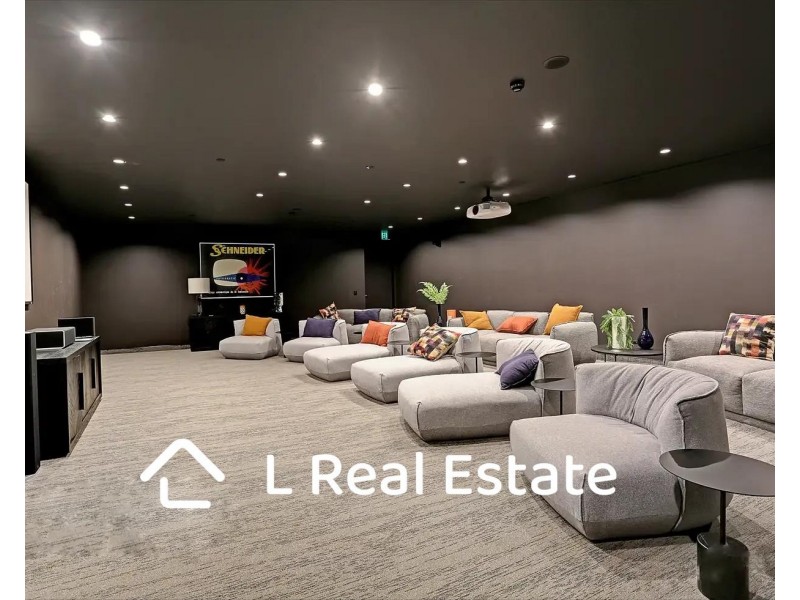 205/112 Adderley Street, West Melbourne VIC 3003
