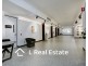 205/112 Adderley Street, West Melbourne VIC 3003