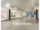205/112 Adderley Street, West Melbourne VIC 3003