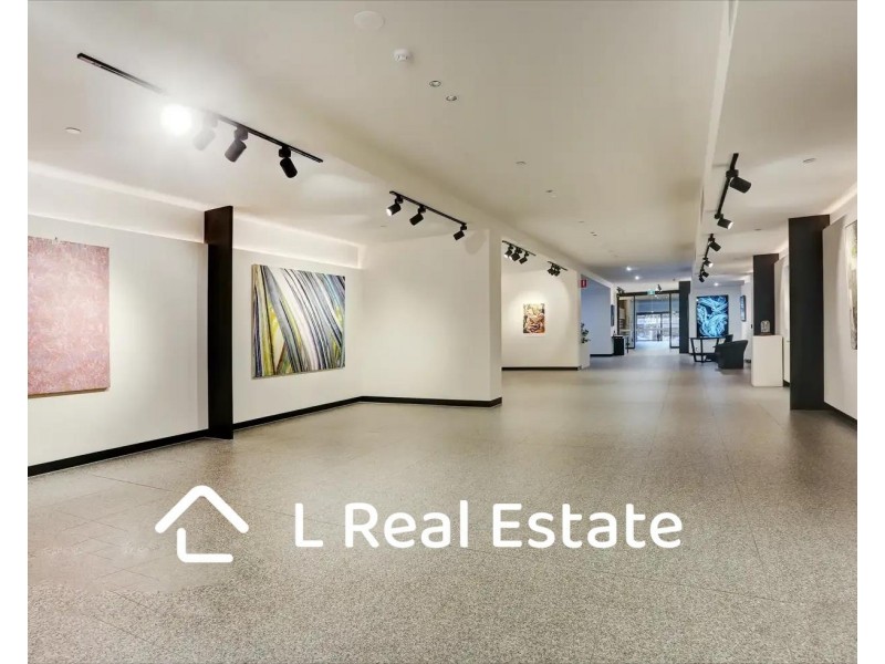 205/112 Adderley Street, West Melbourne VIC 3003