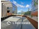 205/112 Adderley Street, West Melbourne VIC 3003
