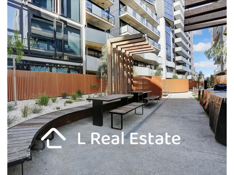 205/112 Adderley Street, West Melbourne VIC 3003
