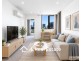 1311/500 Elizabeth Street, Melbourne VIC 3000