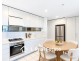 1311/500 Elizabeth Street, Melbourne VIC 3000