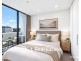 1311/500 Elizabeth Street, Melbourne VIC 3000