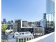 1311/500 Elizabeth Street, Melbourne VIC 3000