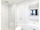 1311/500 Elizabeth Street, Melbourne VIC 3000