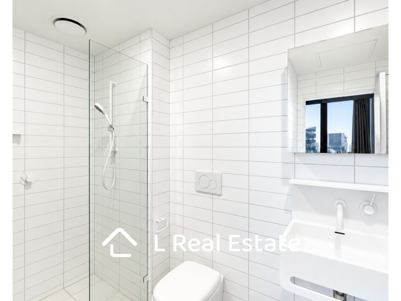 1311/500 Elizabeth Street, Melbourne VIC 3000