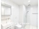 1311/500 Elizabeth Street, Melbourne VIC 3000