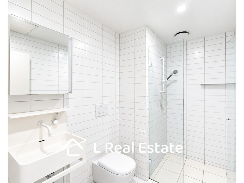 1311/500 Elizabeth Street, Melbourne VIC 3000