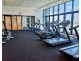 1311/500 Elizabeth Street, Melbourne VIC 3000