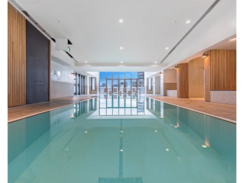 1311/500 Elizabeth Street, Melbourne VIC 3000