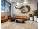 1311/500 Elizabeth Street, Melbourne VIC 3000