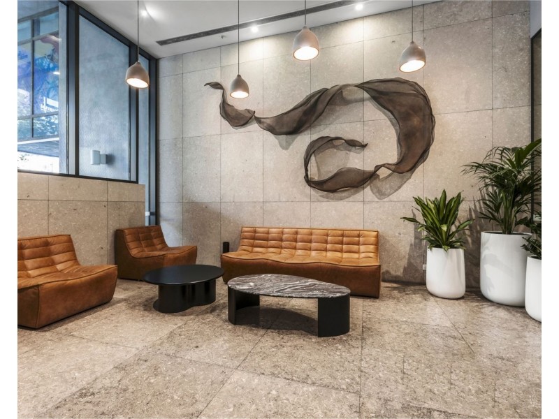 1311/500 Elizabeth Street, Melbourne VIC 3000