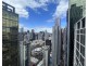 1311/500 Elizabeth Street, Melbourne VIC 3000