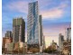 1311/500 Elizabeth Street, Melbourne VIC 3000
