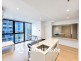 2306/462 Elizabeth St, Melbourne VIC 3000