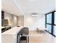 2306/462 Elizabeth St, Melbourne VIC 3000